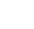 Cadastre seu Currículo