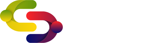 SystWork - Recursos Humanos