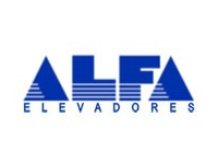 Alfa Elevadores