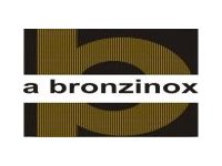 Bronzinox