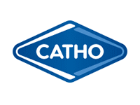 Catho