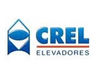 Crel Elevadores