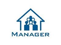 Manager