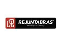 Rejuntabras